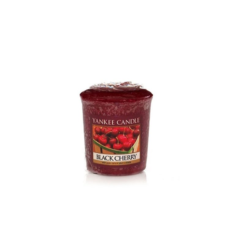 Czy świece yankee candle to dobre rozwiązanie?