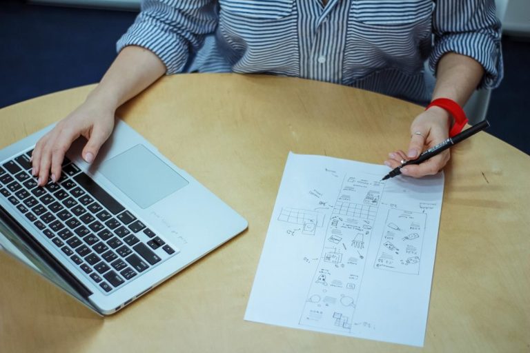 E-mail marketing 101: porady i wskazówki dotyczące sukcesu