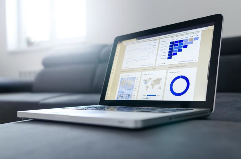 Marketing internetowy: tutaj mamy klucze do sukcesu