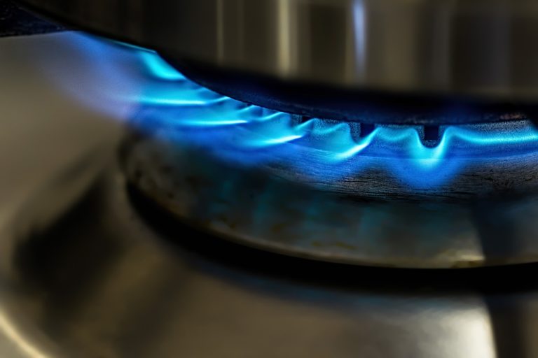 Profesjonalne dostawy gazu płynnego do waszych domów