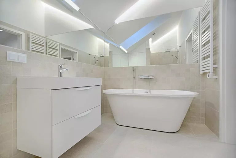 Marazzi treverksoul neutral – elegancja w naturalnym stylu
