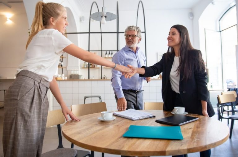 Czy banery wciąż pomagają pozyskać klientów?