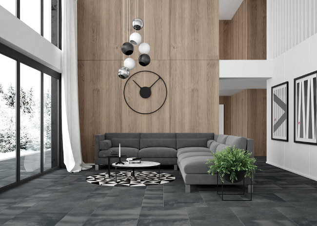 Płytki łazienkowe Paradyż – przegląd kolekcji, aranżacje i trendy 2026